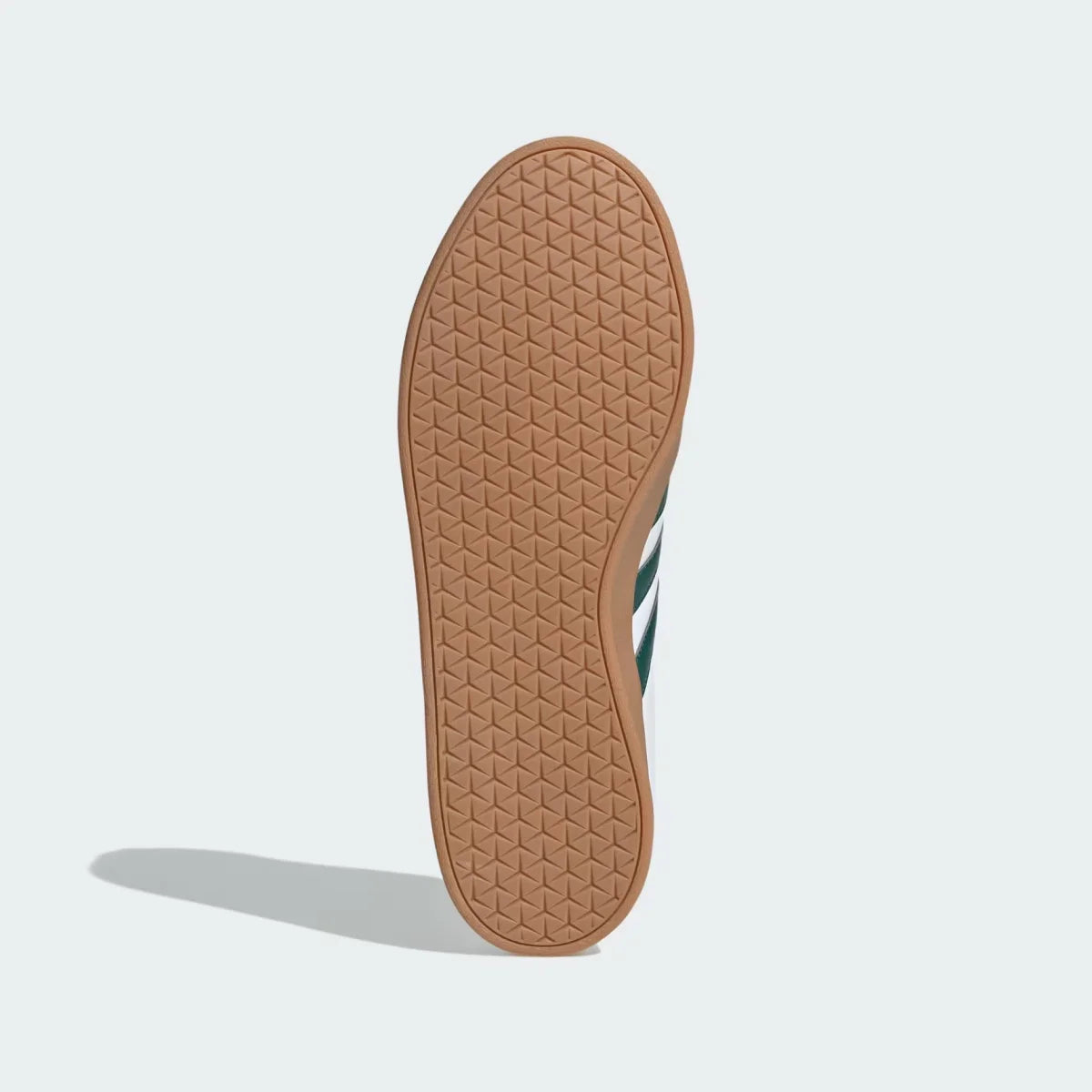 ADIDAS Patike VL COURT BASE - ID3710