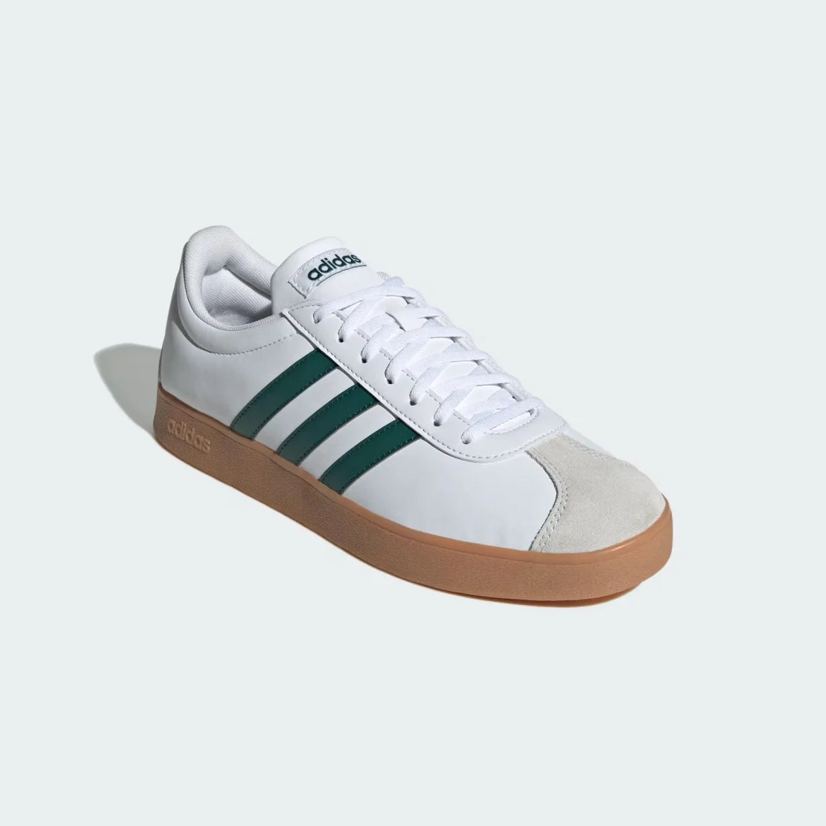 ADIDAS Patike VL COURT BASE - ID3710
