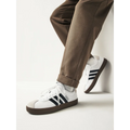 ADIDAS Patike VL COURT BASE