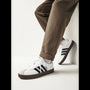 ADIDAS Patike VL COURT BASE