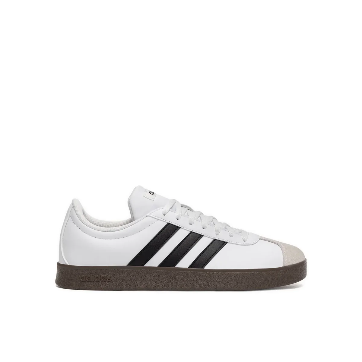 ADIDAS Patike VL COURT BASE - ID3711