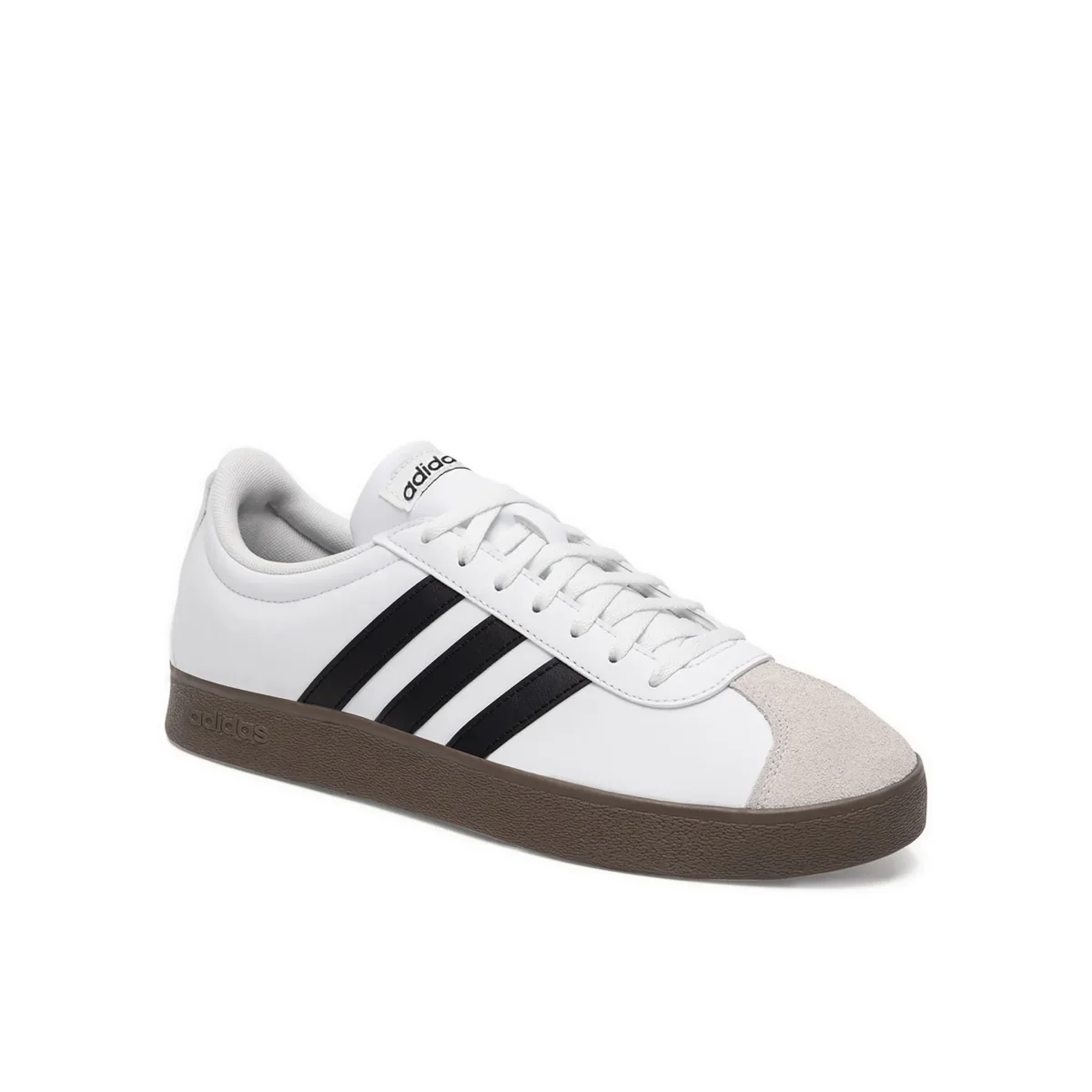 ADIDAS Patike VL COURT BASE - ID3711