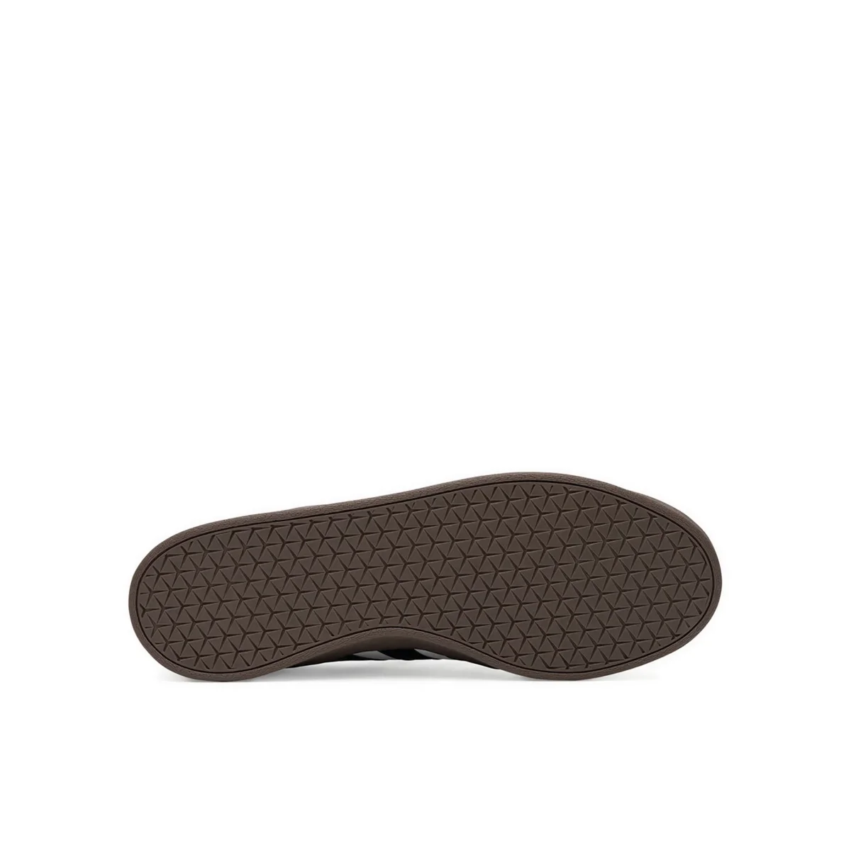 ADIDAS Patike VL COURT BASE - ID3711