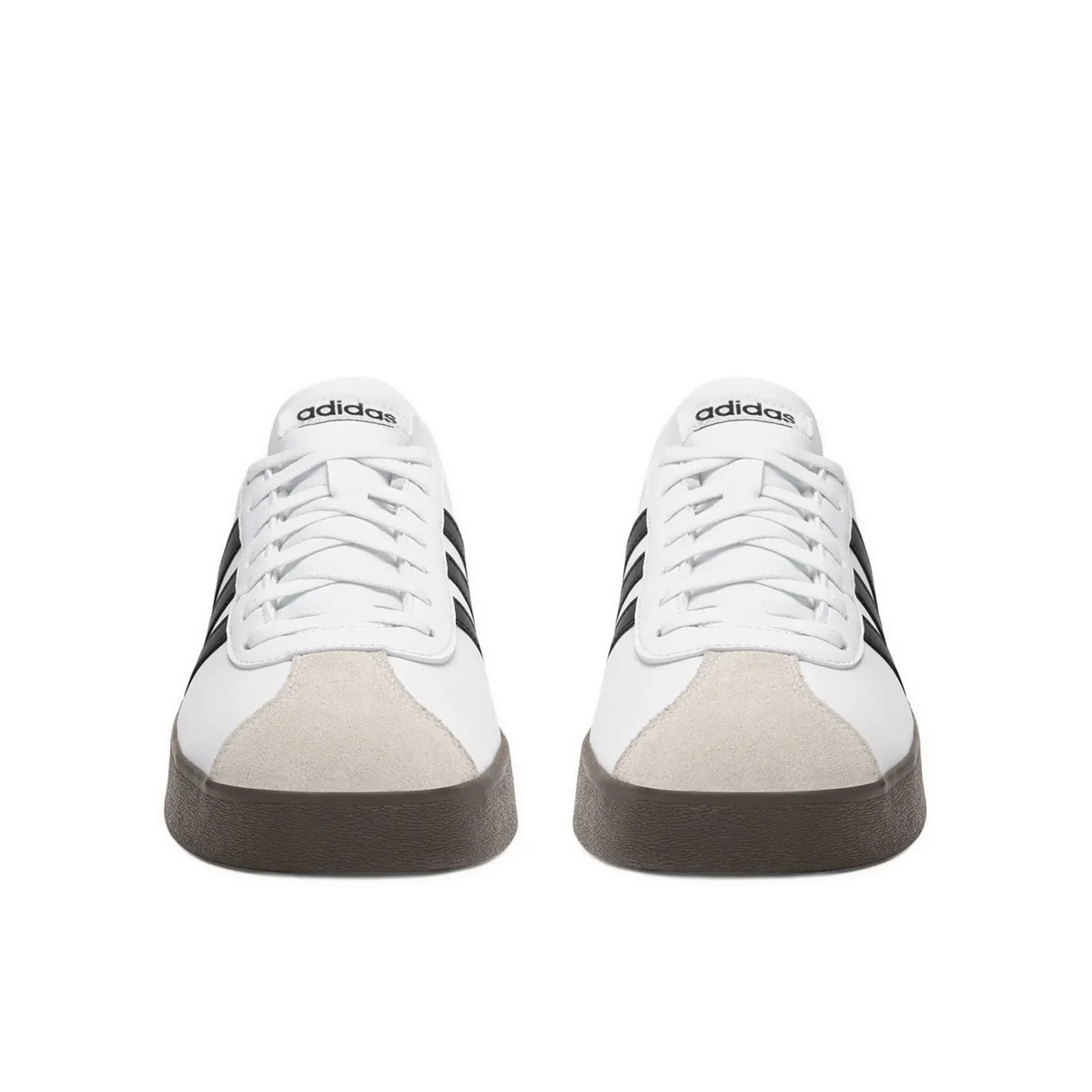 ADIDAS Patike VL COURT BASE - ID3711