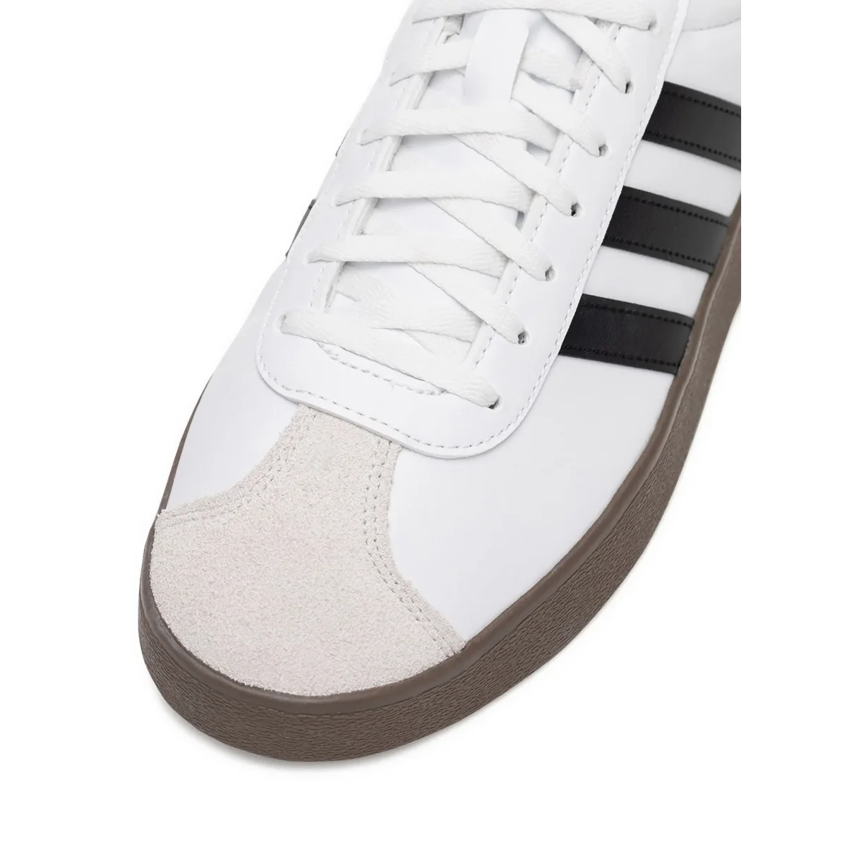 ADIDAS Patike VL COURT BASE - ID3711