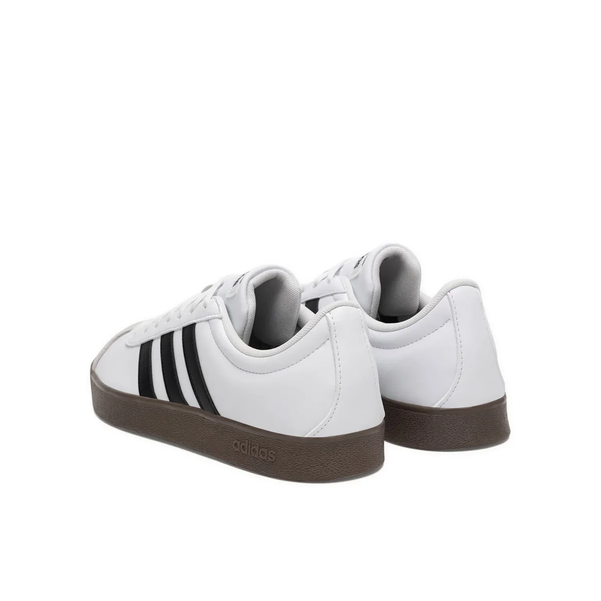 ADIDAS Patike VL COURT BASE - ID3711