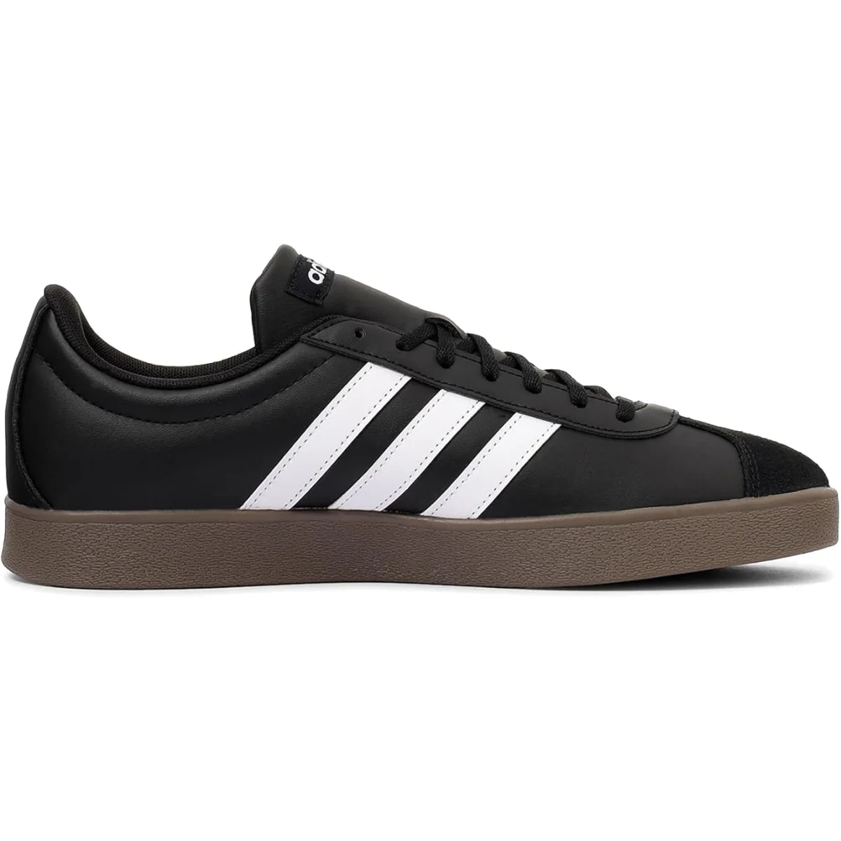 ADIDAS Patike VL COURT BASE - ID3712