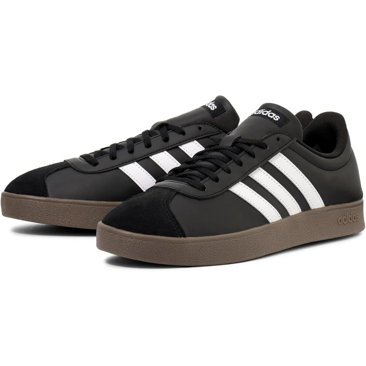 ADIDAS Patike VL COURT BASE - ID3712