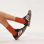 ADIDAS Patike VL COURT BASE