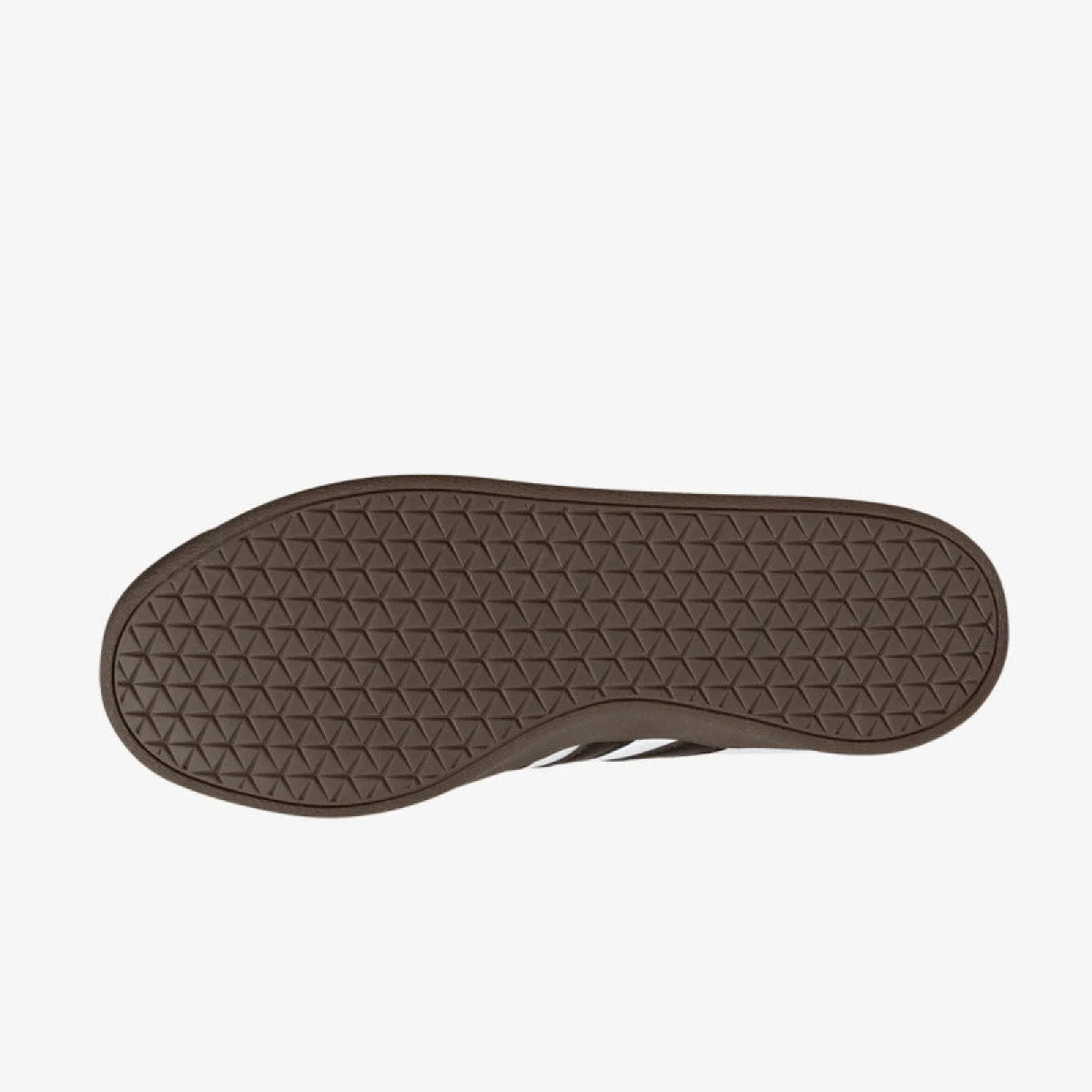 ADIDAS Patike VL COURT BASE - ID3714