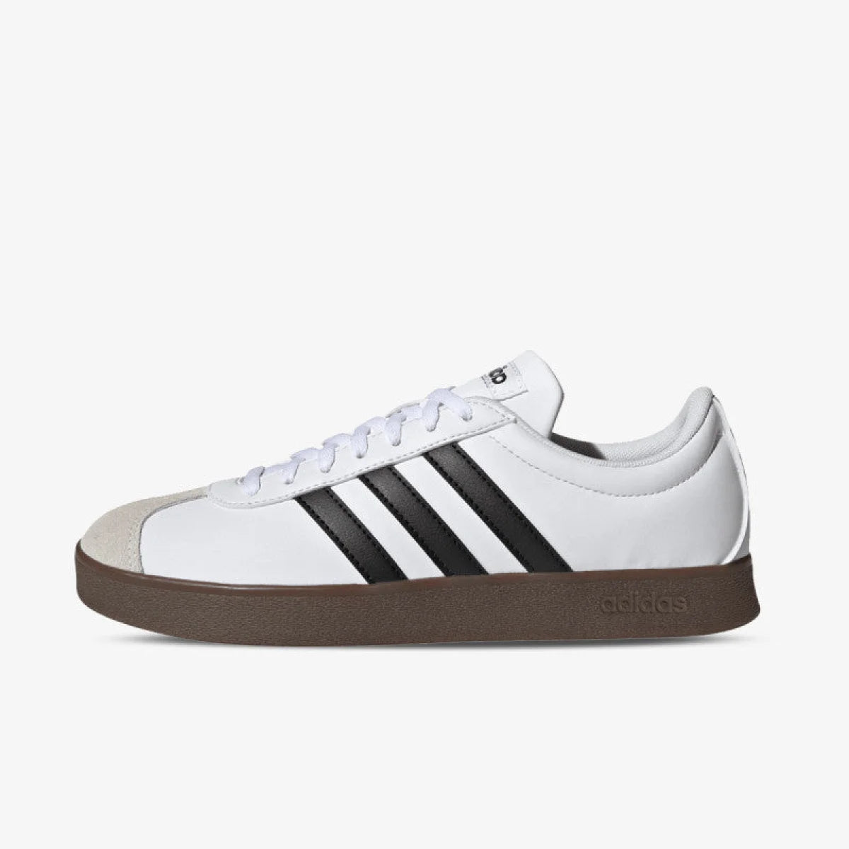 ADIDAS Patike VL COURT BASE - ID3714