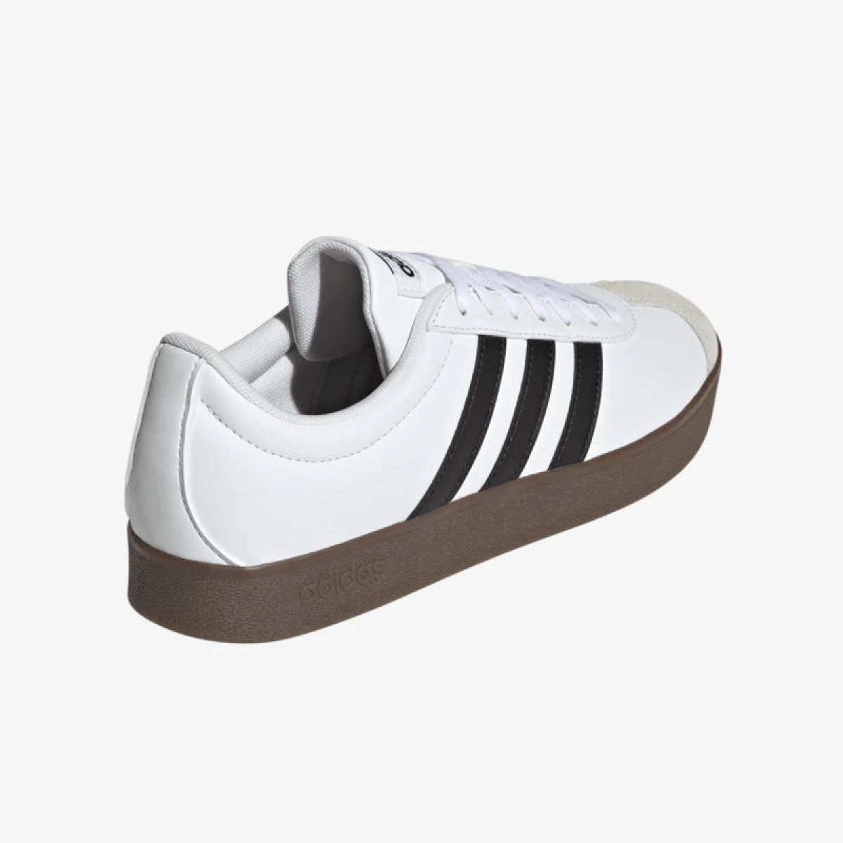 ADIDAS Patike VL COURT BASE - ID3714