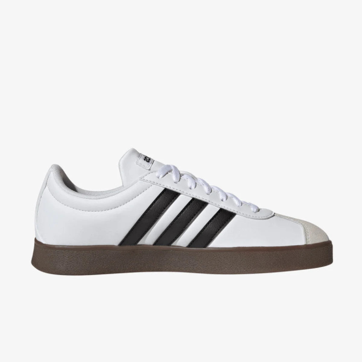 ADIDAS Patike VL COURT BASE - ID3714