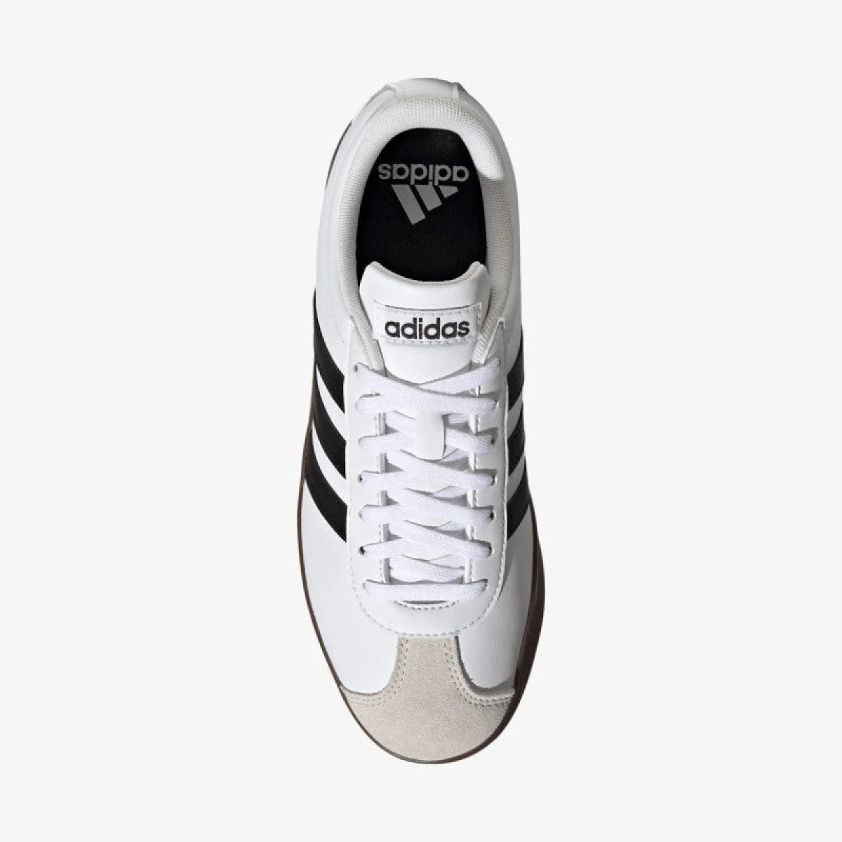 ADIDAS Patike VL COURT BASE - ID3714