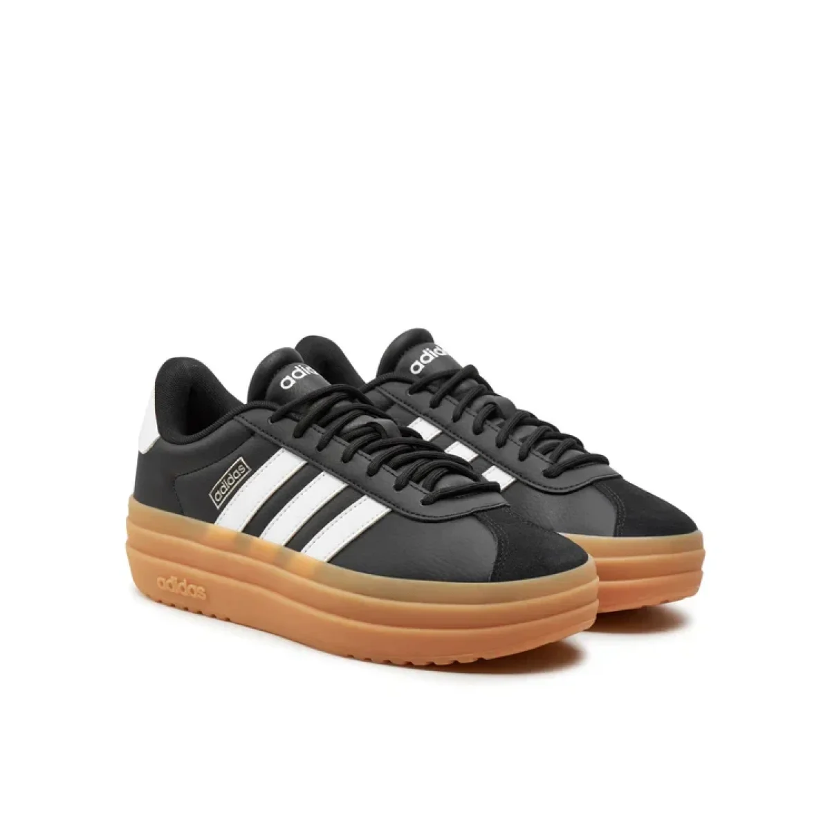 ADIDAS Patike VL COURT BOLD - IH3081
