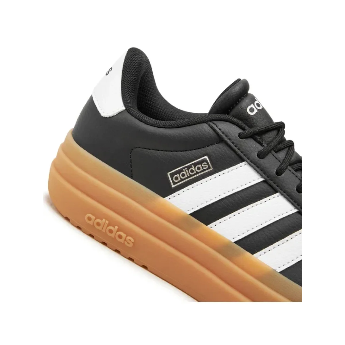 ADIDAS Patike VL COURT BOLD - IH3081