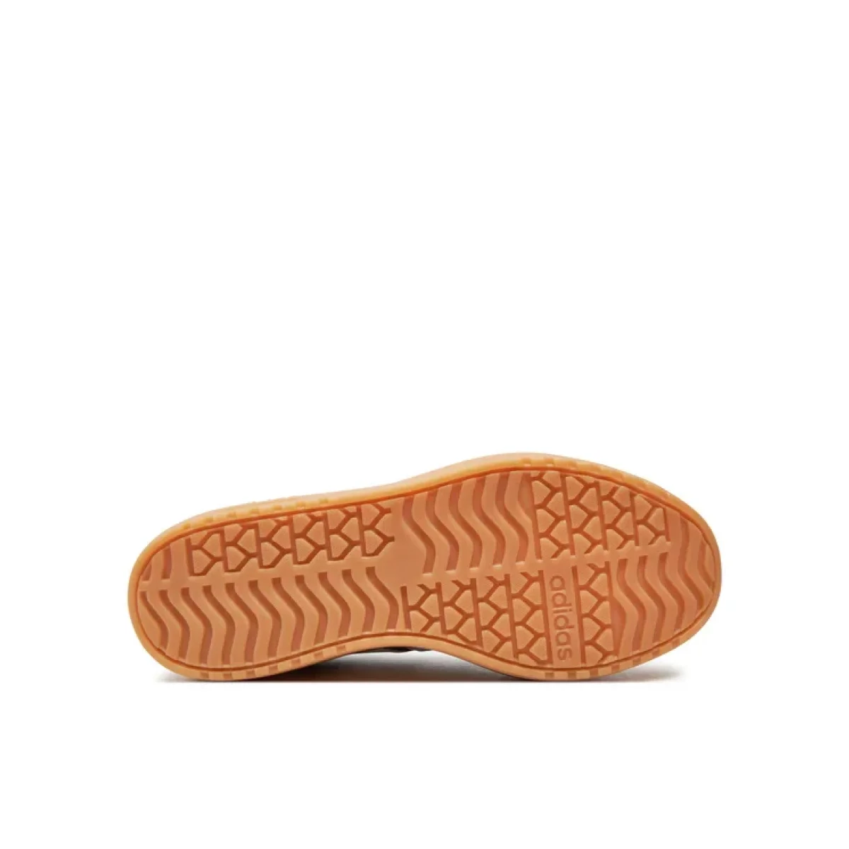 ADIDAS Patike VL COURT BOLD - IH3081