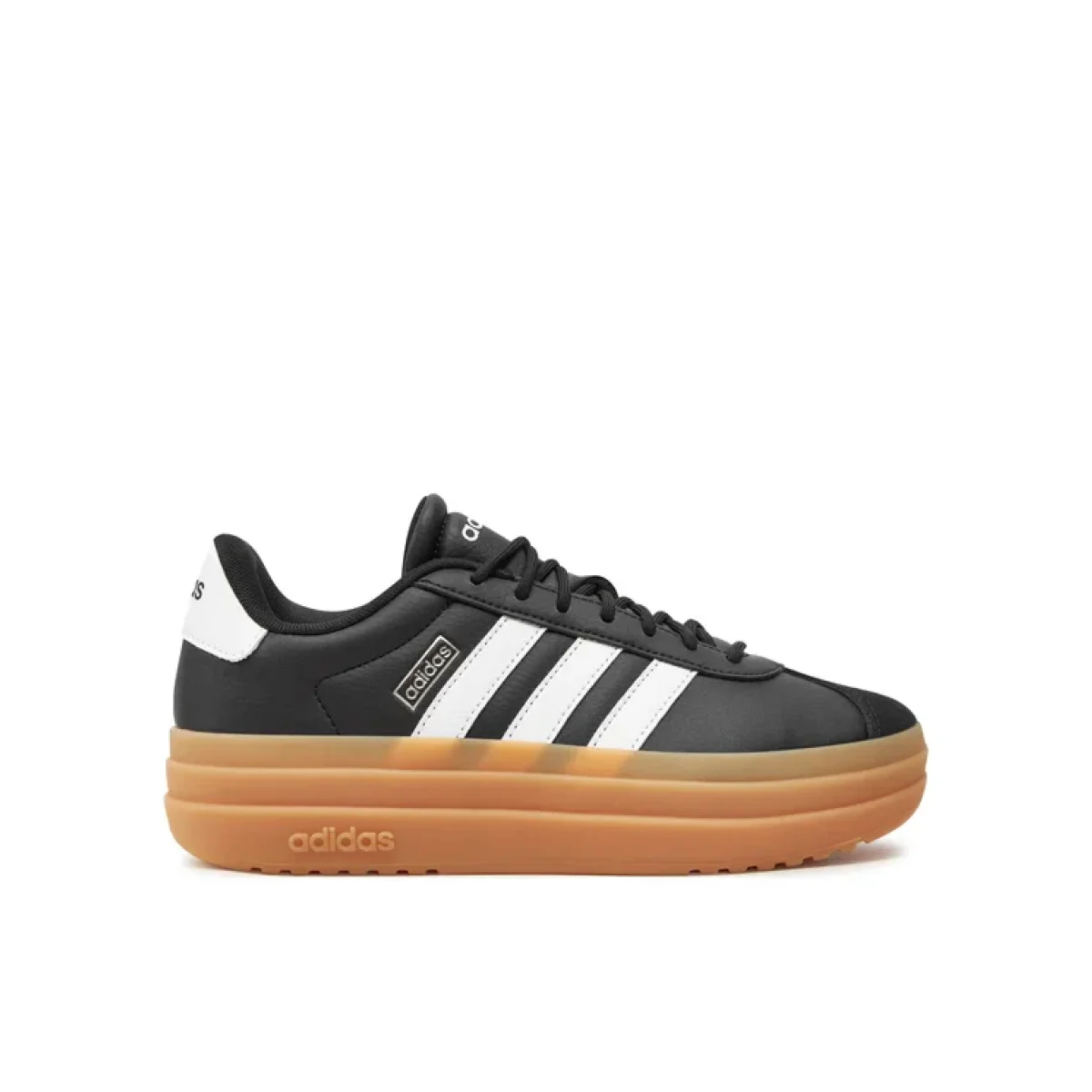 ADIDAS Patike VL COURT BOLD - IH3081