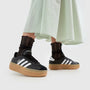 ADIDAS Patike VL COURT BOLD