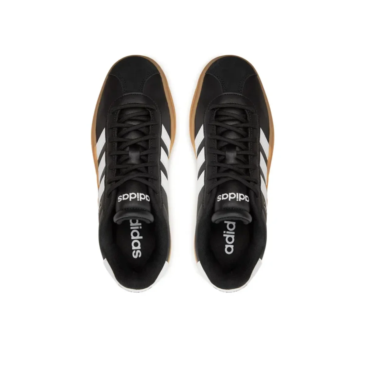 ADIDAS Patike VL COURT BOLD - IH3081