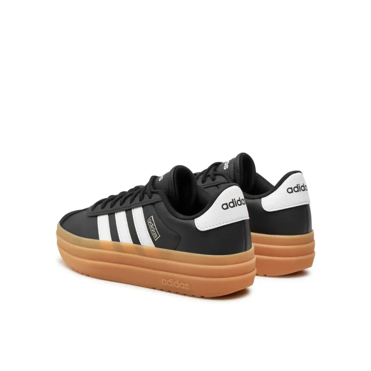ADIDAS Patike VL COURT BOLD - IH3081