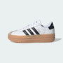 ADIDAS Patike VL COURT BOLD