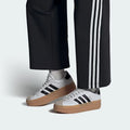 ADIDAS Patike VL COURT BOLD
