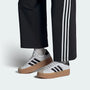 ADIDAS Patike VL COURT BOLD