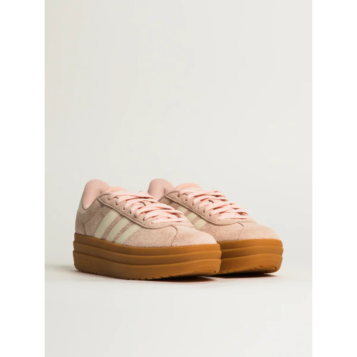 ADIDAS Patike VL COURT BOLD - IH9151