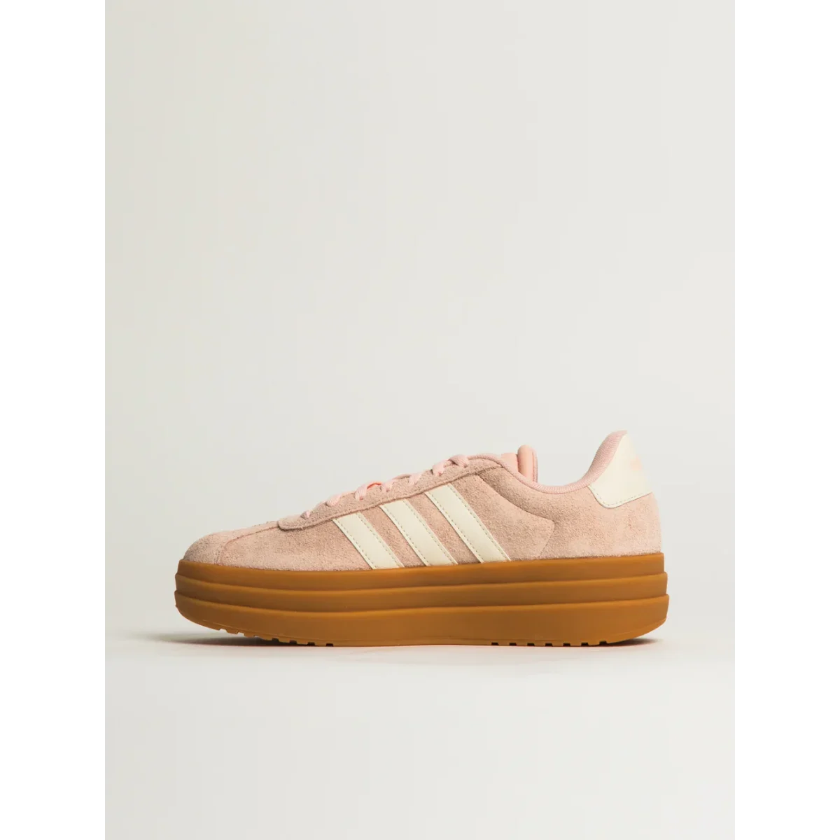 ADIDAS Patike VL COURT BOLD - IH9151