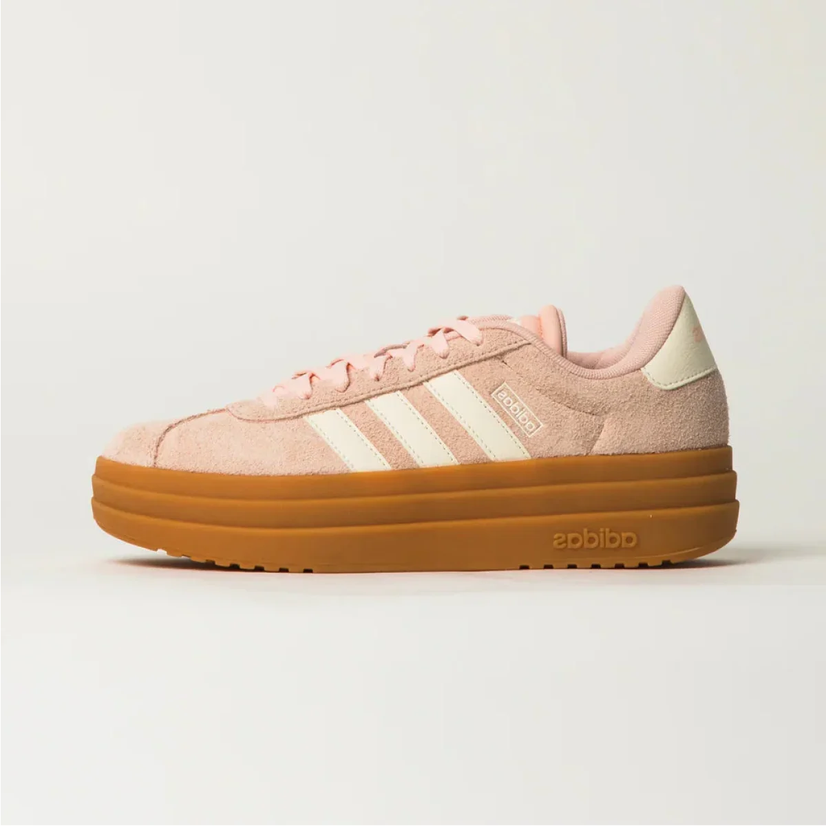 ADIDAS Patike VL COURT BOLD - IH9151
