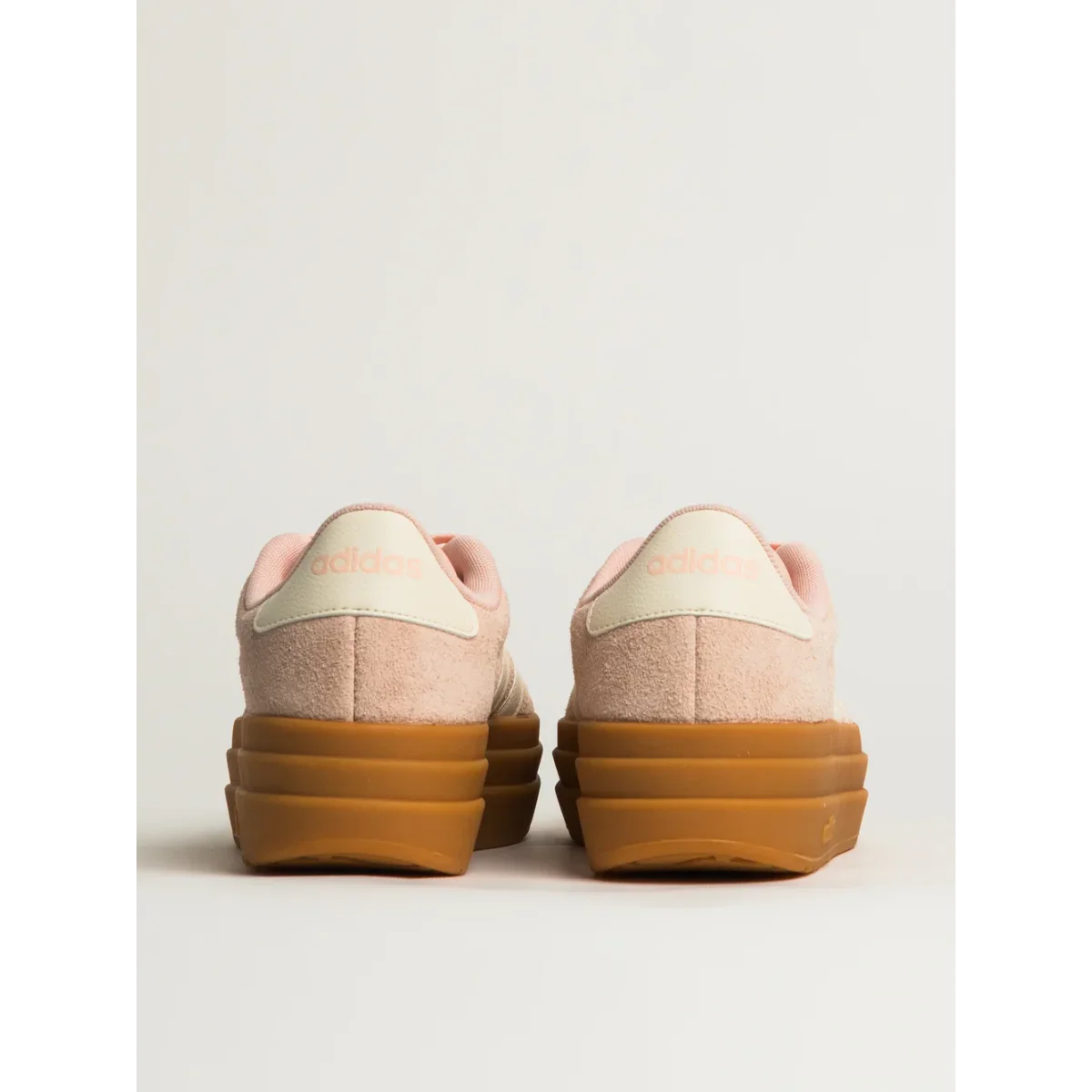 ADIDAS Patike VL COURT BOLD - IH9151