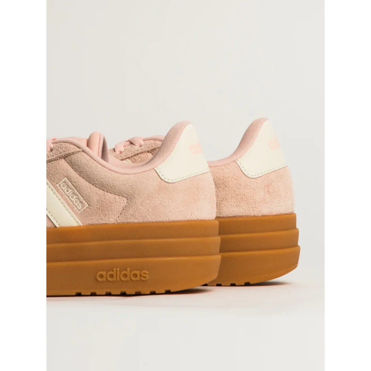 ADIDAS Patike VL COURT BOLD - IH9151