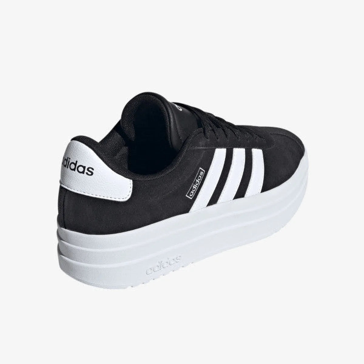 ADIDAS Patike VL COURT BOLD - IH9995