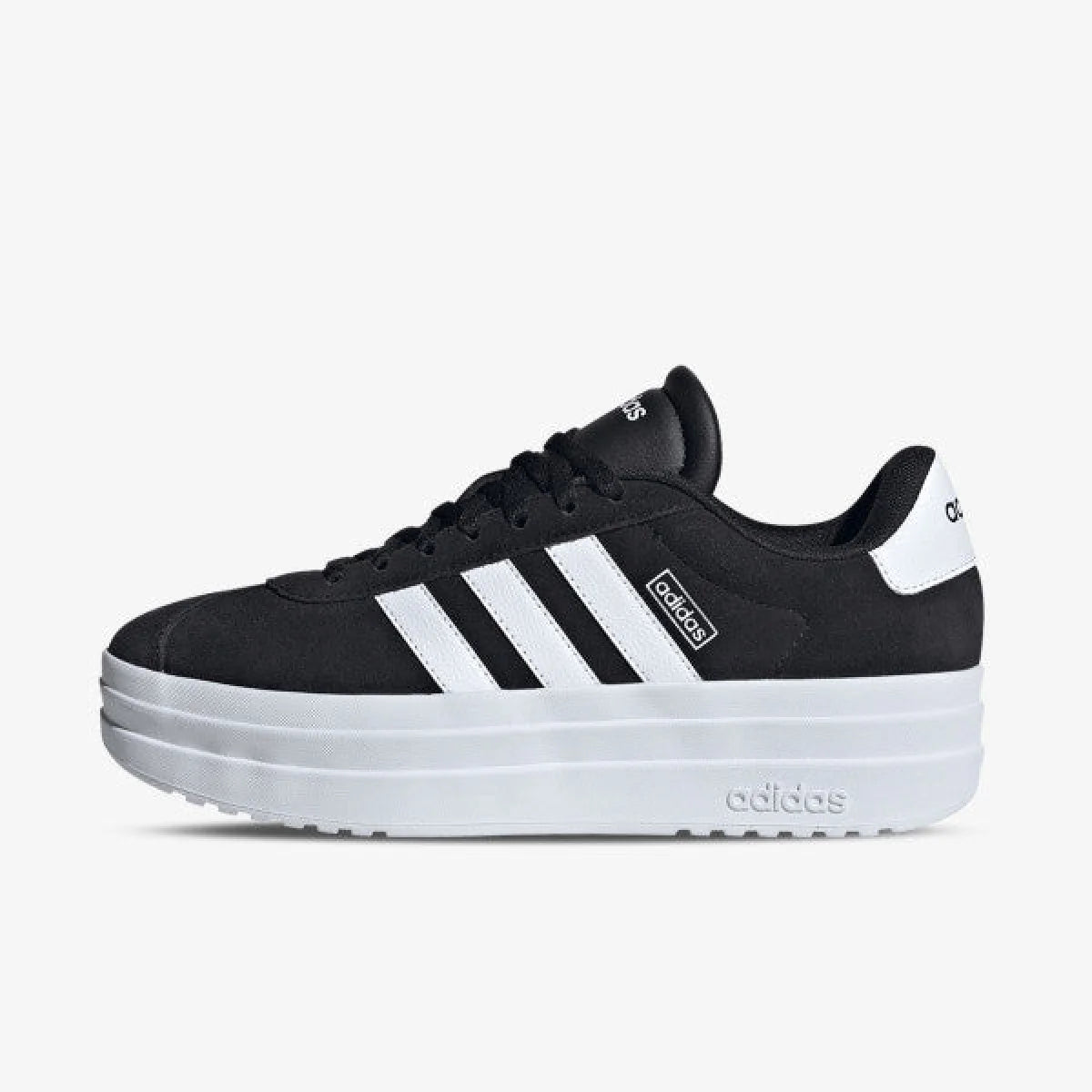 ADIDAS Patike VL COURT BOLD - IH9995