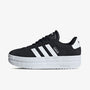 ADIDAS Patike VL COURT BOLD