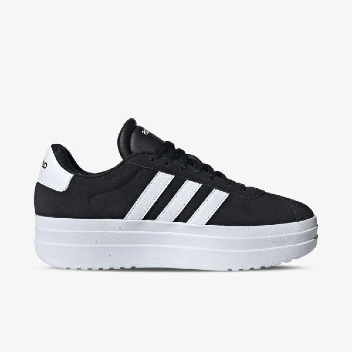 ADIDAS Patike VL COURT BOLD - IH9995