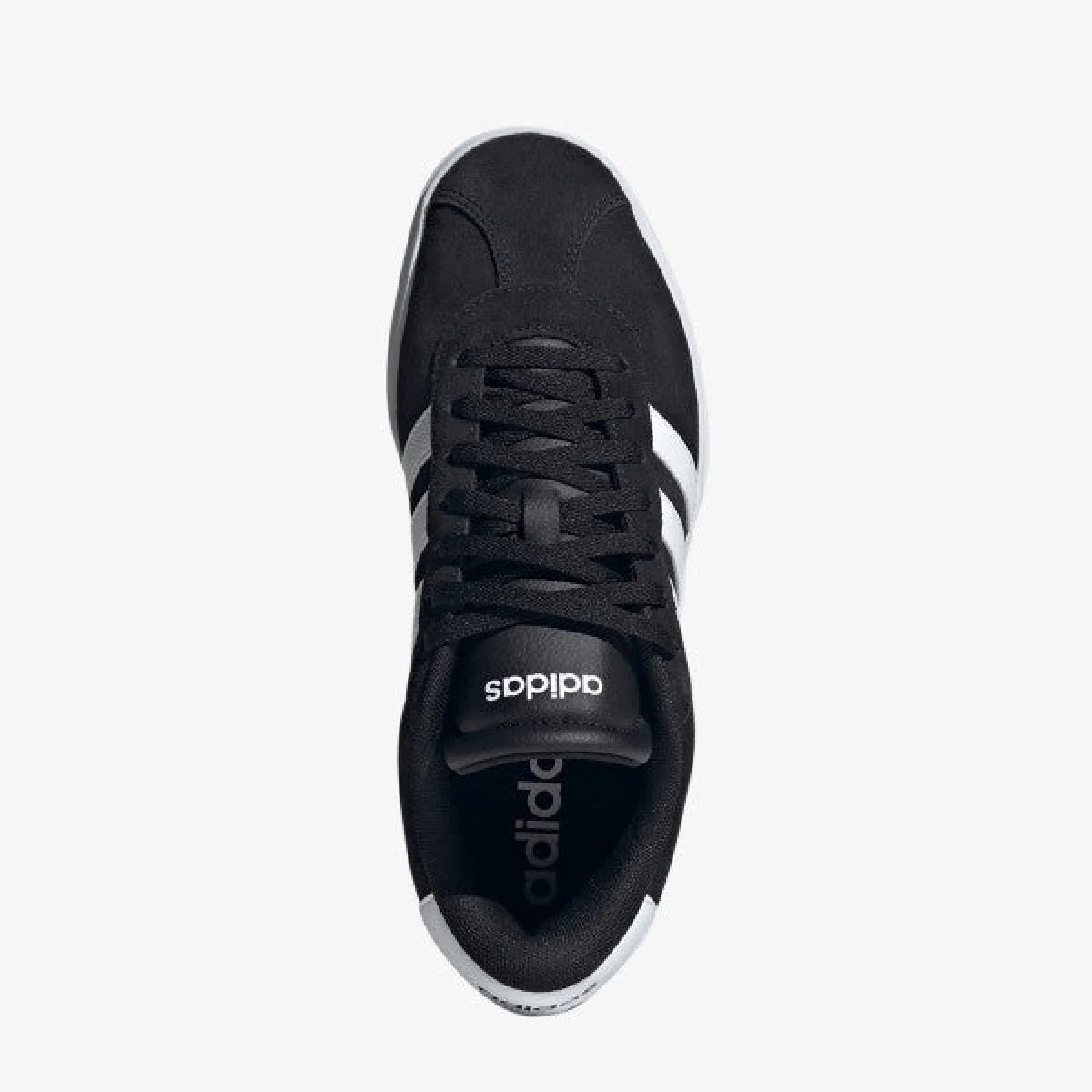 ADIDAS Patike VL COURT BOLD - IH9995