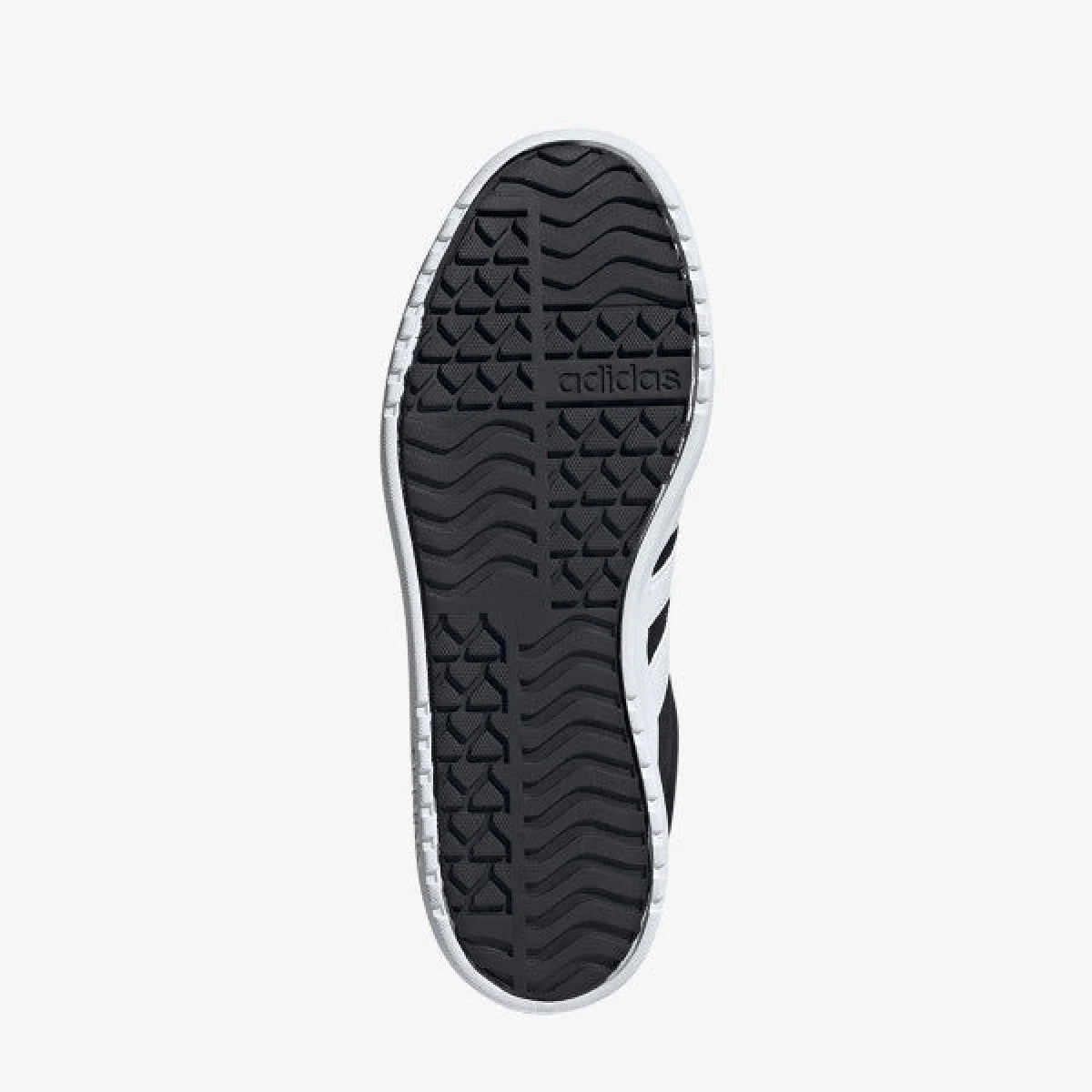 ADIDAS Patike VL COURT BOLD - IH9995