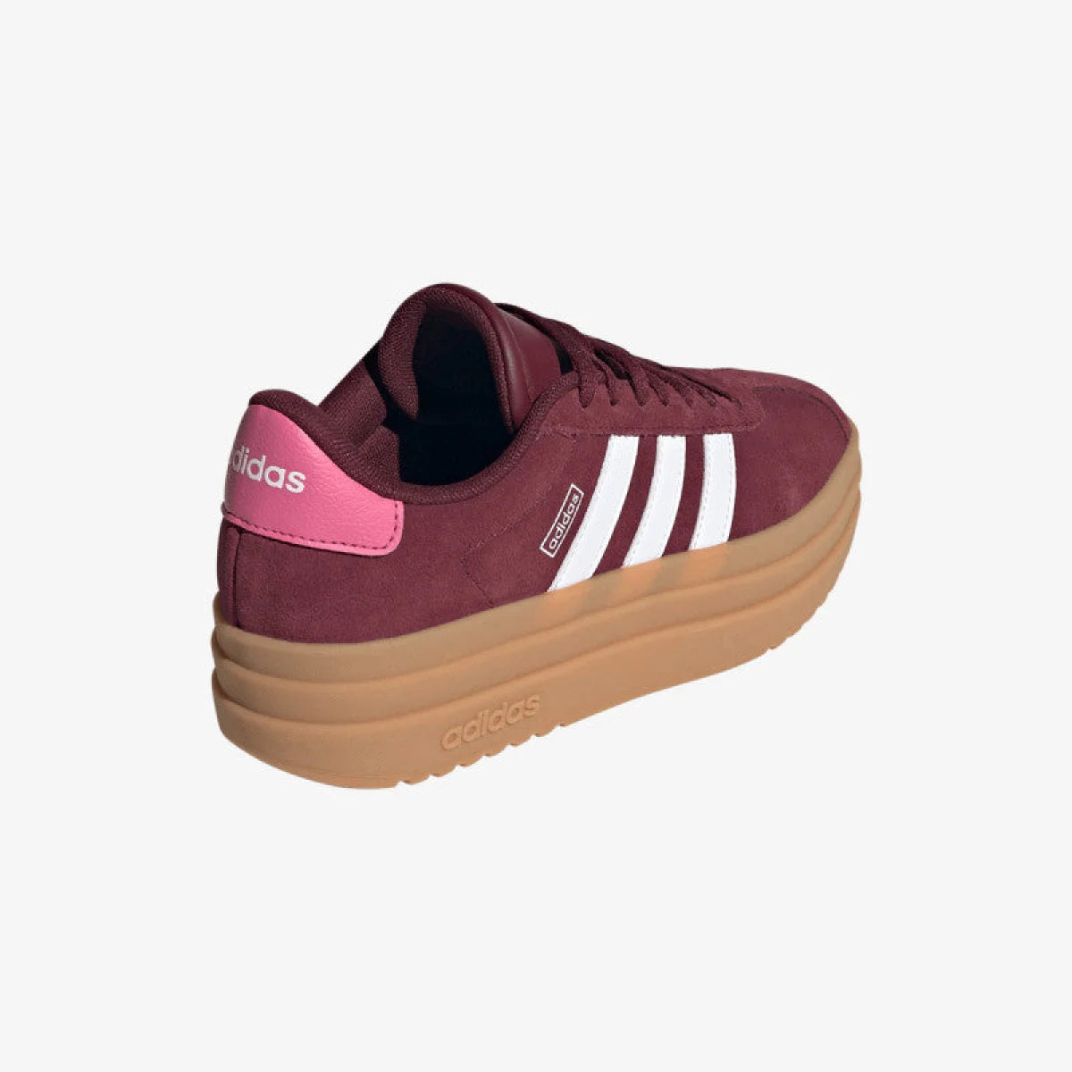 ADIDAS Patike VL COURT BOLD J - IH4780
