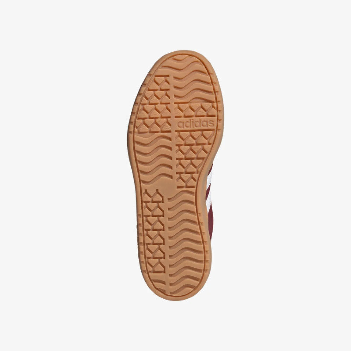 ADIDAS Patike VL COURT BOLD J - IH4780