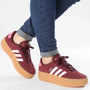 ADIDAS Patike VL COURT BOLD J