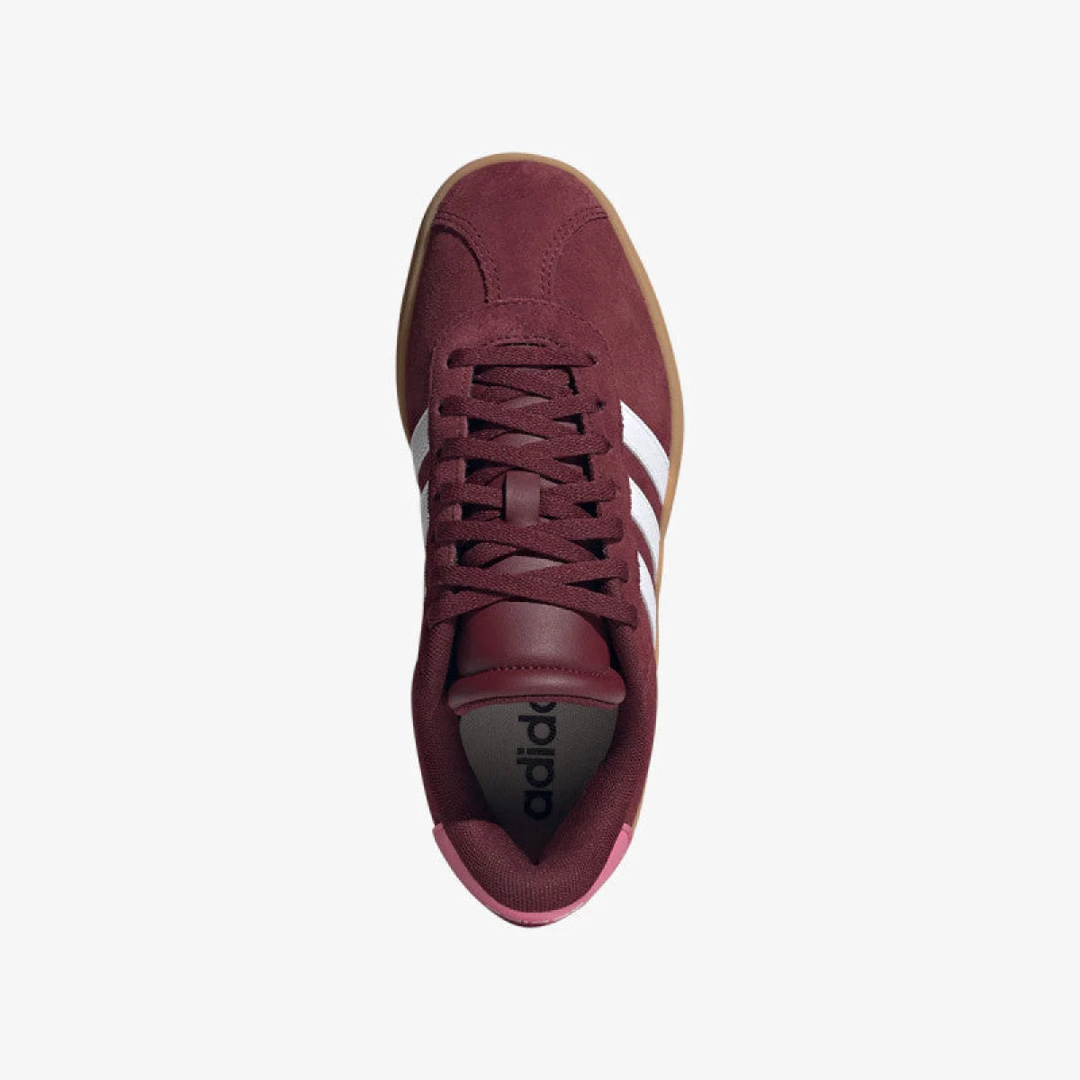 ADIDAS Patike VL COURT BOLD J - IH4780