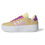 ADIDAS Patike VL COURT BOLD J