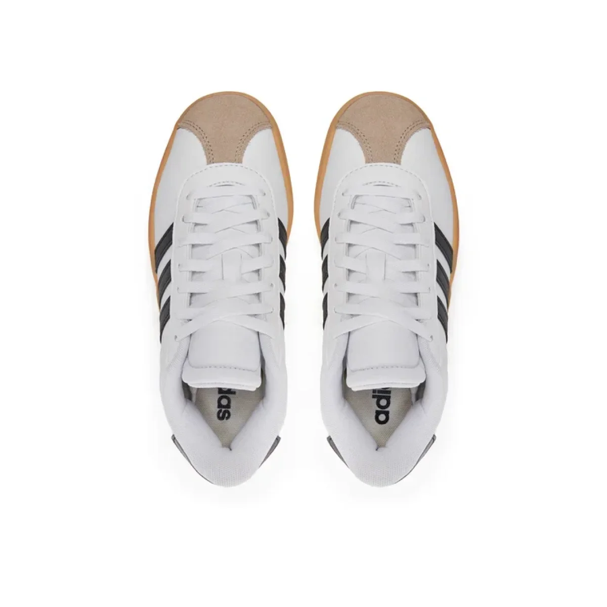 ADIDAS Patike VL COURT BOLD J - JP5074