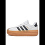 ADIDAS Patike VL COURT BOLD J