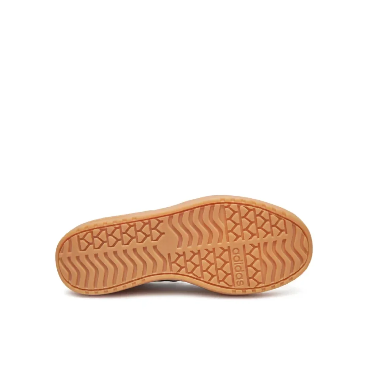 ADIDAS Patike VL COURT BOLD J - JP5074