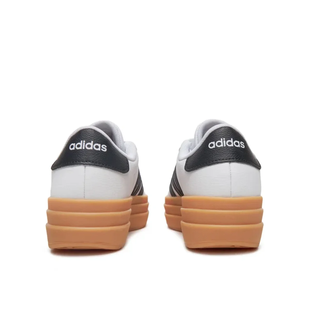 ADIDAS Patike VL COURT BOLD J - JP5074