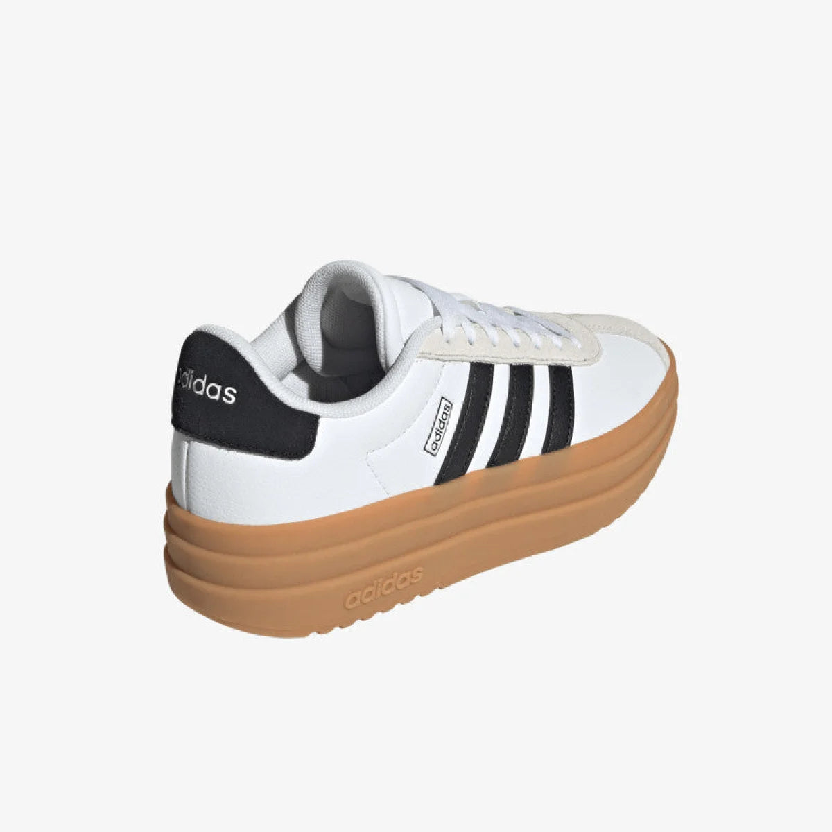 ADIDAS Patike VL COURT BOLD J - JQ8065