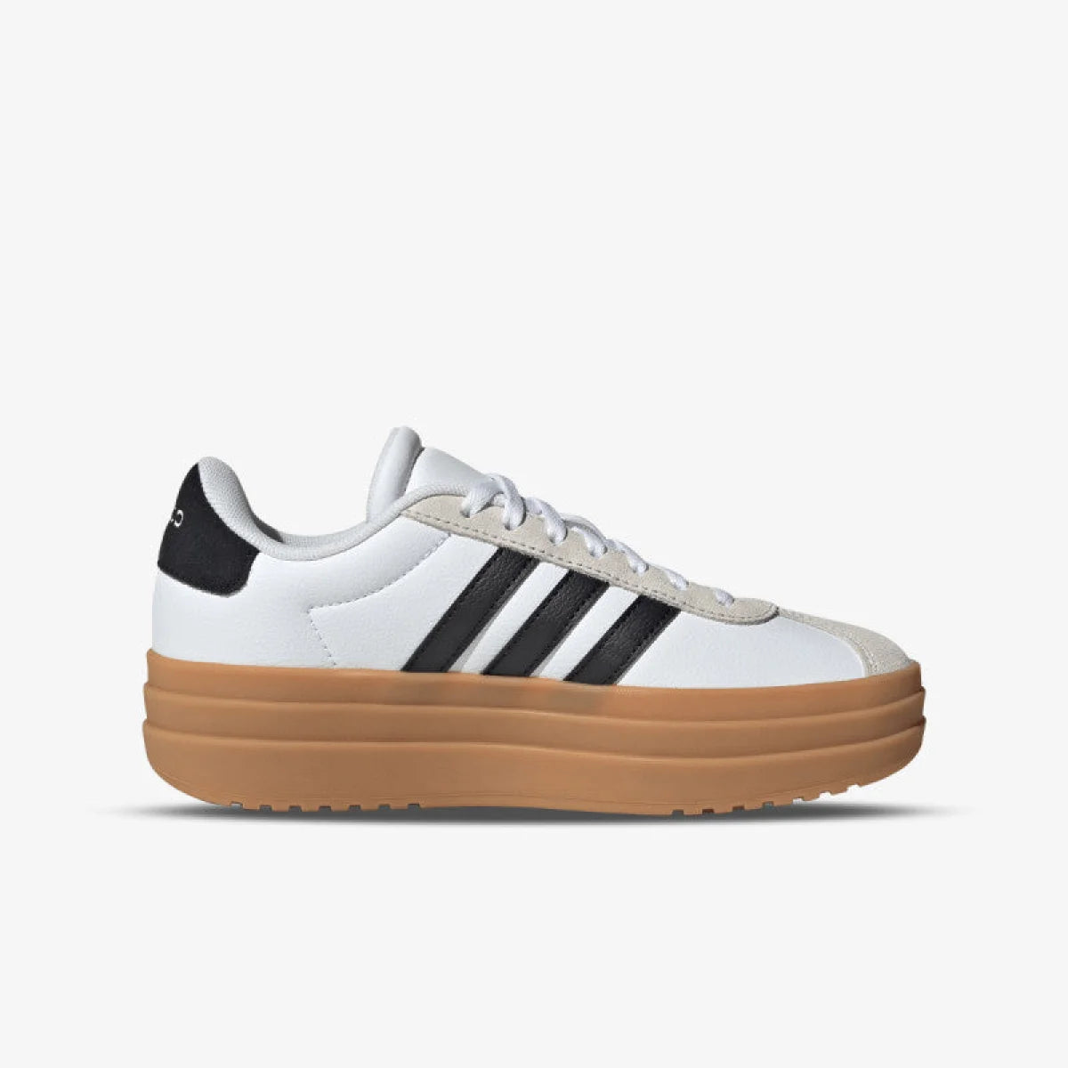 ADIDAS Patike VL COURT BOLD J - JQ8065